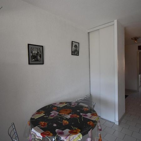 Appartement Proche Plage Le Grau-du-Roi Exterior foto